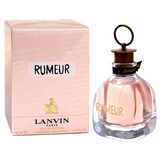 Lanvin Rumeur