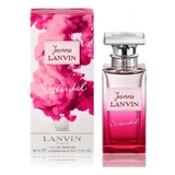 Lanvin Jeanne Lanvin Scandal