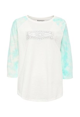 Burton  WB MOONRISE RAGLAN