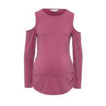 Dorothy Perkins Maternity 