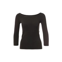 Wolford  Cordoba Pullover