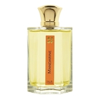 L'Artisan Parfumeur Mandarine