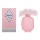 Les Parfums de Rosine Ballerina No 1