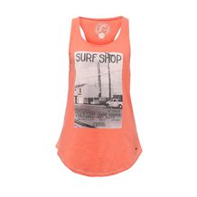 O`Neill  LW 65 YEARS TANKTOP