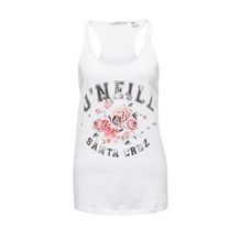 O`Neill  LW SANTA CRUZ GARDEN TANKTOP