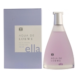 Loewe Agua De ella