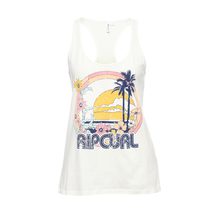 Rip Curl 