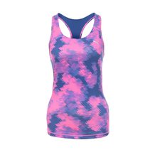 Puma   Essential Graphic RB TankTop