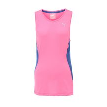 Puma   Core-Run Tank W