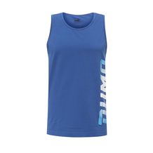 Puma   PUMA Rebel Tank