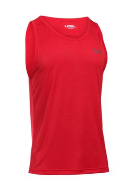 Under Armour   UA Tech Tank