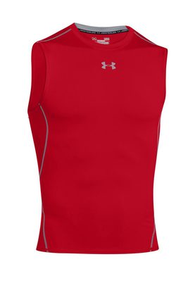 Under Armour   UA HG ARMOUR SL