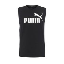 Puma   ESS No.1 SL Tee