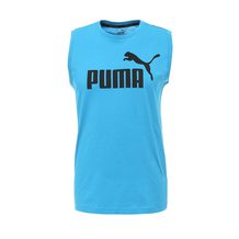 Puma   ESS No.1 SL Tee