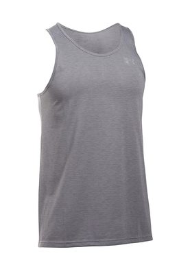 Under Armour   Threadborne Streaker Singlet