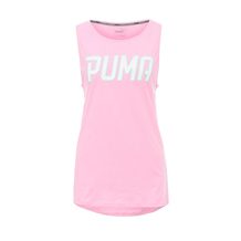 Puma   ATHLETIC Tank W