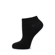 Wolford  Sneaker Cotton Socks