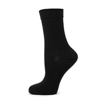 Wolford  Cotton Socks