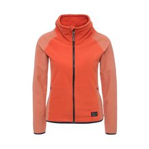 O`Neill  PW VENTILATOR FLEECE