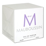 Mauboussin M Moi