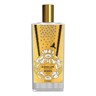 Memo Quartier Latin Eau de Parfum