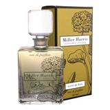 Miller Harris Terre de Bois