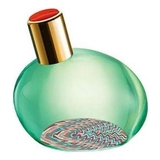 Missoni Acqua