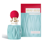 Miu Miu Pour Femme