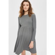 Topshop Maternity 