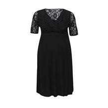 Dorothy Perkins Maternity 