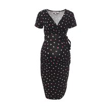 Dorothy Perkins Maternity 