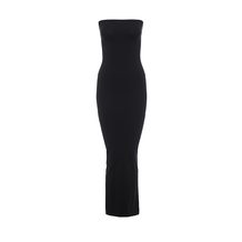 Wolford  FATAL Dress