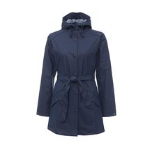 Helly Hansen  W KIRKWALL RAIN COAT