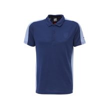 Puma  Ferrari Polo