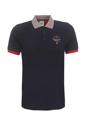 Aeronautica Militare 