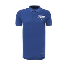 Puma  STYLE Tec Polo