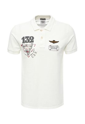 Aeronautica Militare 