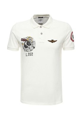 Aeronautica Militare 