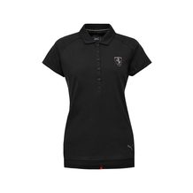 Puma  Ferrari Polo