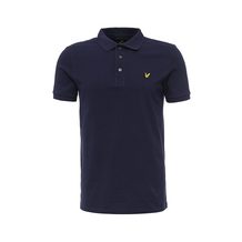 Lyle & Scott 