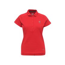 Puma  Ferrari Polo