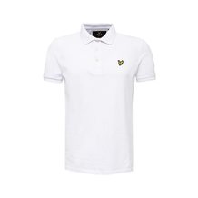 Lyle & Scott 