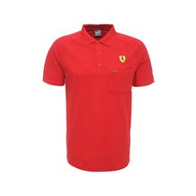 Puma  SF Polo