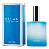 Clean Cool Cotton