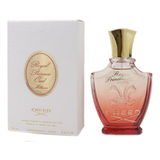 Creed Royal Princess Oud