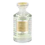 Creed Fleurs de Bulgarie