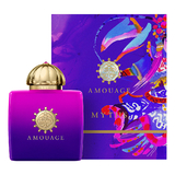 Amouage Myths