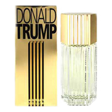 Donald Trump Trump