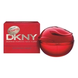 Donna Karan DKNY Be Tempted