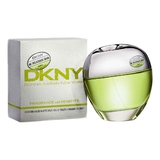 Donna Karan DKNY Be Delicious Skin Hydrating